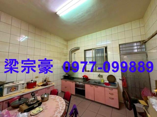 花壇透天_店面法拍-7