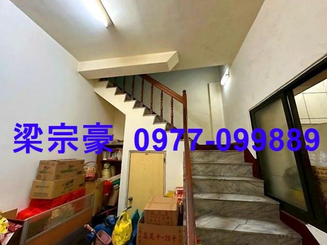 花壇透天_店面法拍-8