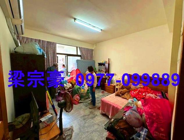 花壇透天_店面法拍-9