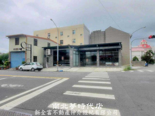 湖內透天_店面-2