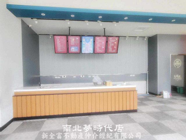 湖內透天_店面-3