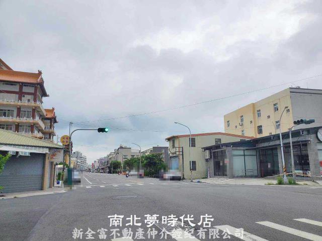 湖內透天_店面-7