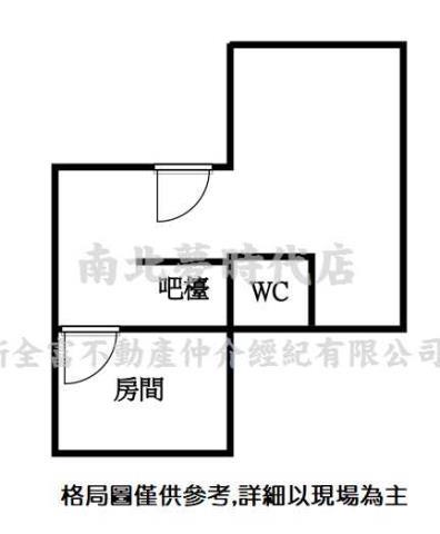湖內透天_店面-8