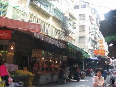 新北公寓拍賣-3