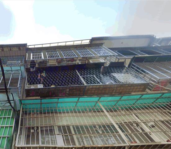 新北泰山法拍公寓_泰山高中生活圈-3