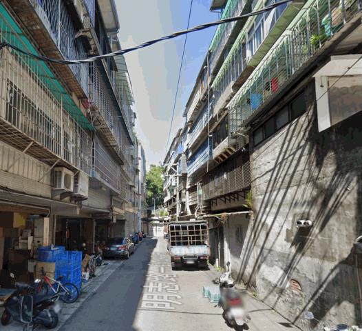 新北泰山法拍公寓_捷運泰山站-4