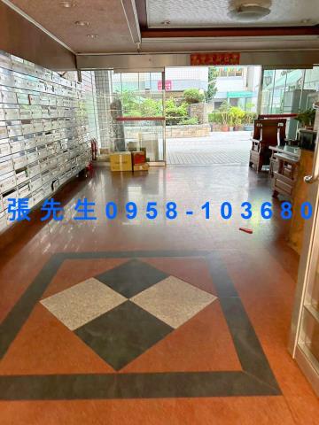 台中西區大樓_樓中樓法拍-5