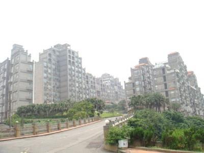 新北三芝拍賣大樓_華廈_附夾層增建-7