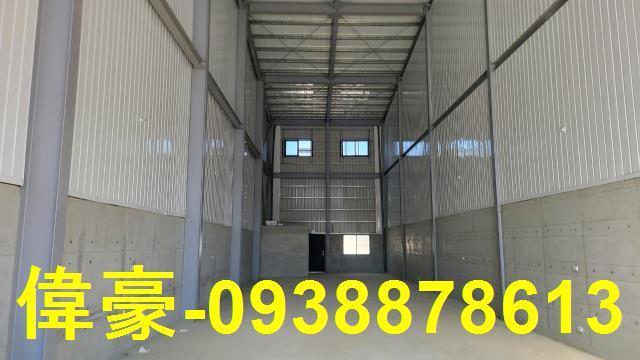 路竹廠房_倉庫-1