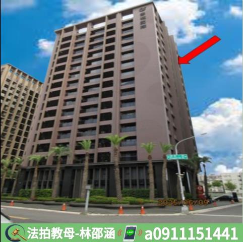 鳳山大樓_華廈法拍-5