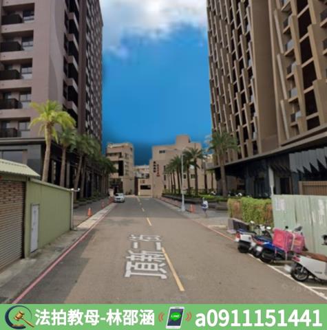 鳳山大樓_華廈法拍-7