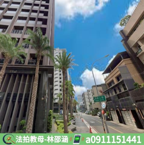 鳳山大樓_華廈法拍-9