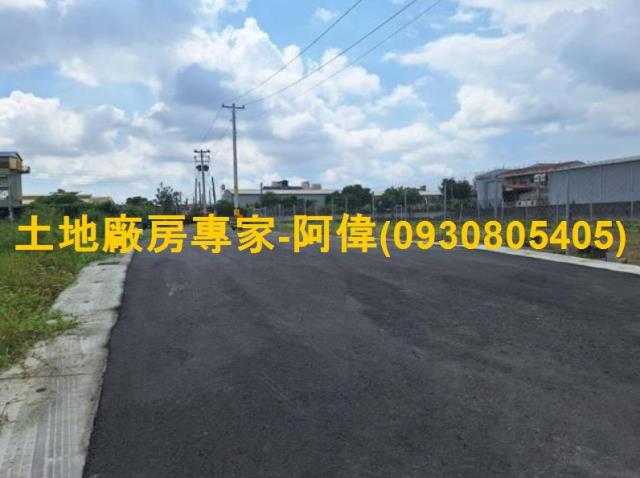 鳥松廠房_倉庫-1