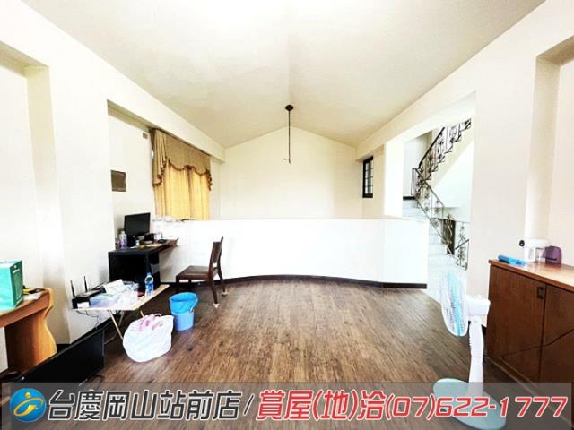 岡山透天_農地建地-10