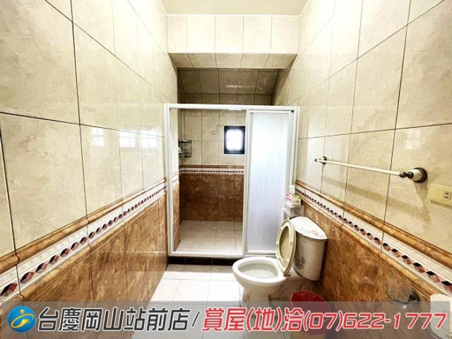 岡山透天_農地建地-13