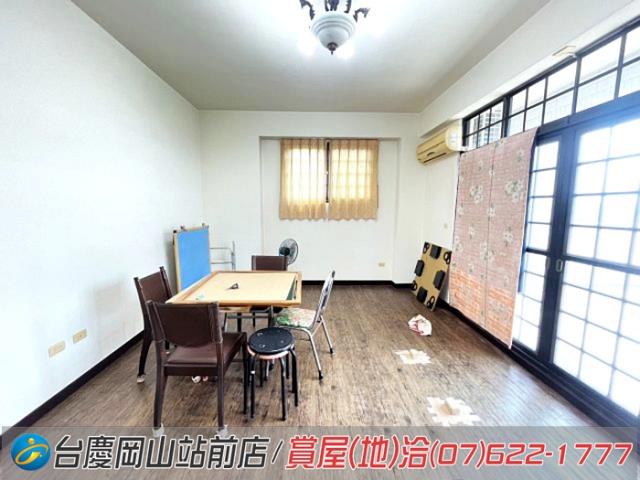 岡山透天_農地建地-14