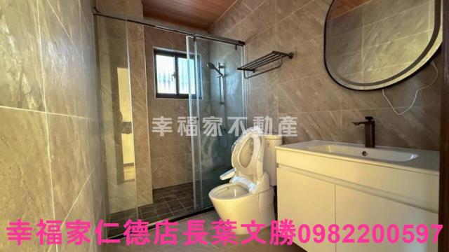 安南透天-3