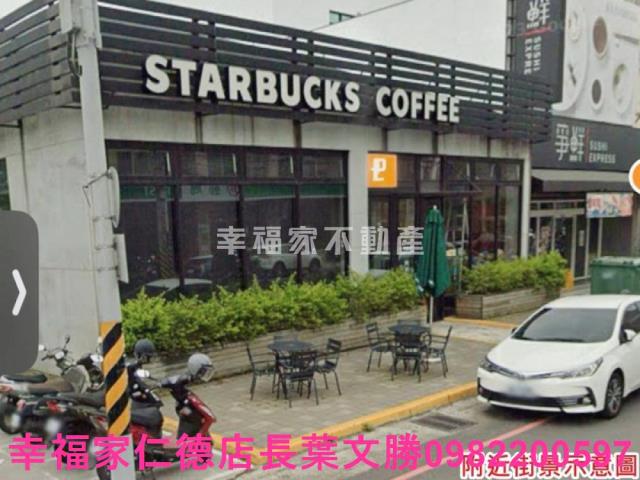 台南大樓_華廈-10