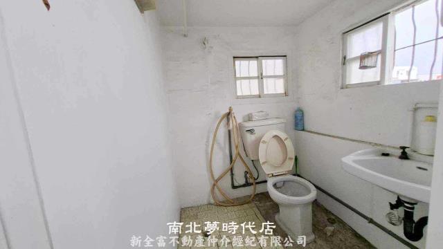 台南透天-12