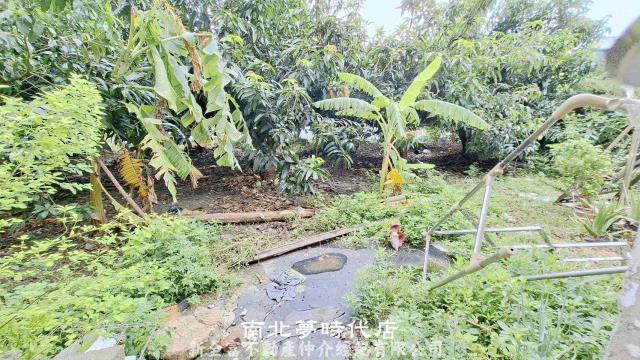 台南透天-14