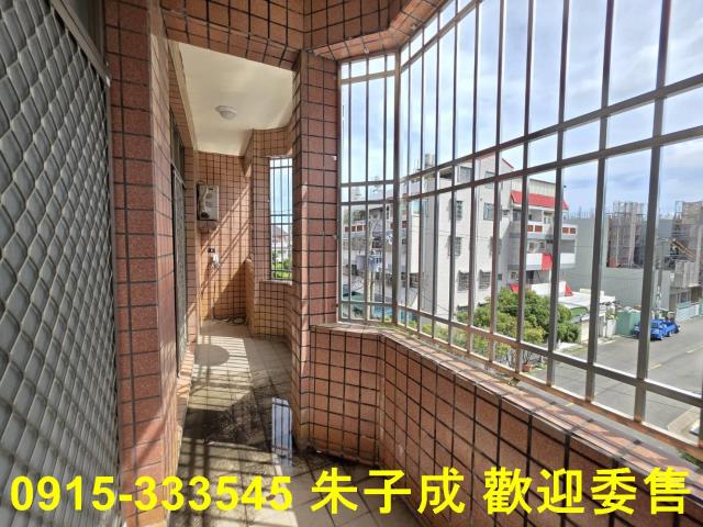 高雄仁武透天_別墅-15