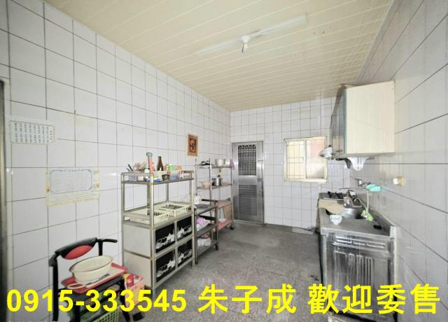 高雄仁武透天_別墅-6