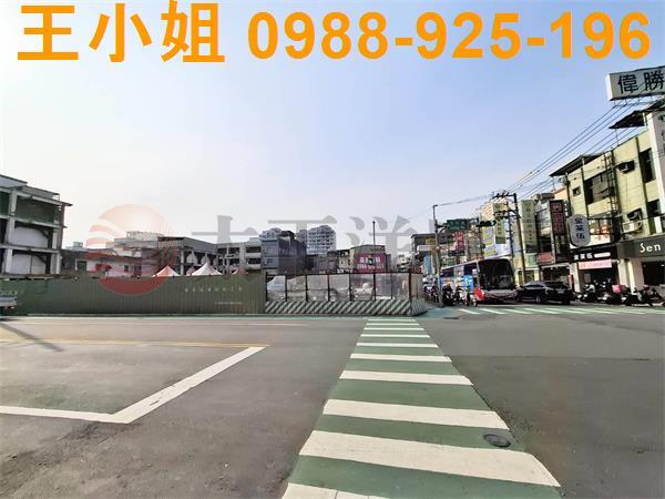 桃園桃園區透天_店面-12