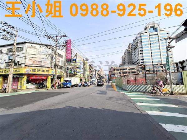 桃園桃園區透天_店面-13