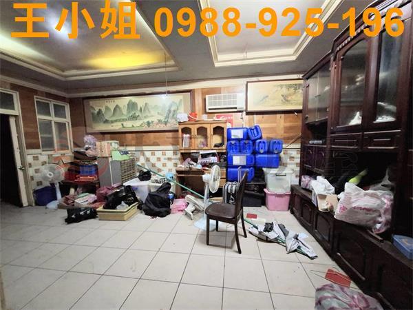 桃園桃園區透天_店面-2