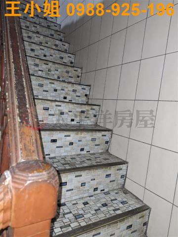 桃園桃園區透天_店面-5