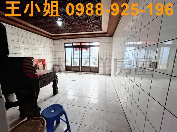 桃園桃園區透天_店面-6