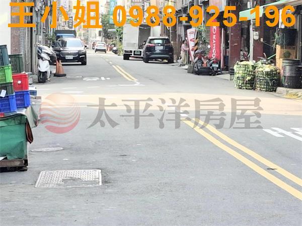 桃園桃園區透天_店面-9