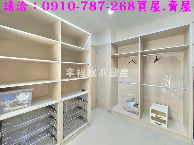 台南新營透天_別墅-10