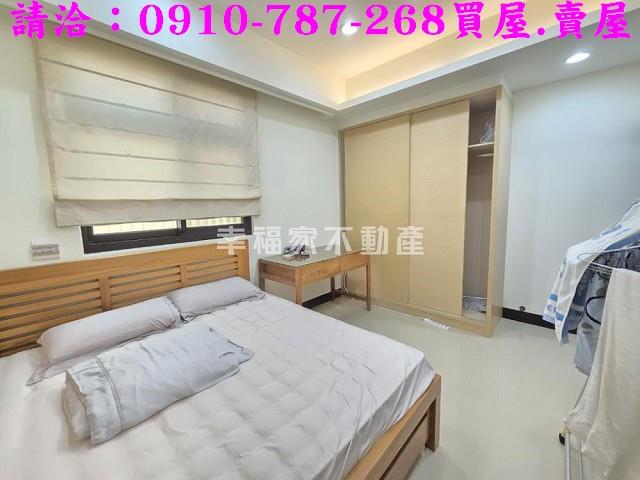 台南新營透天_別墅-9