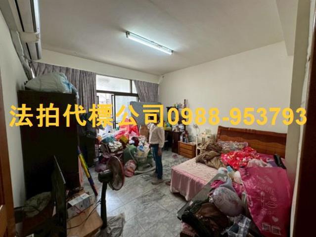 彰化花壇透天法拍-6