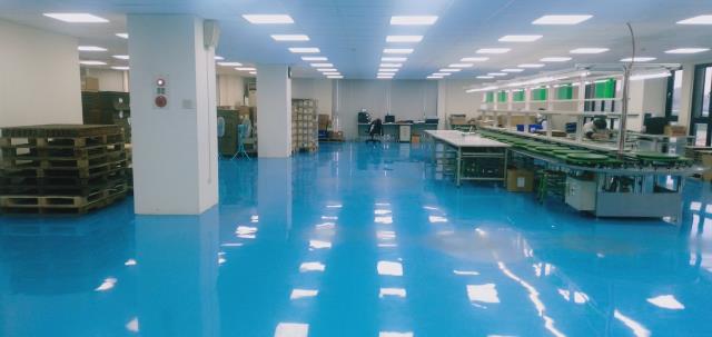 鶯歌廠房_廠辦_倉庫-2