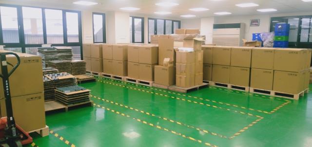 鶯歌廠房_廠辦_倉庫-5