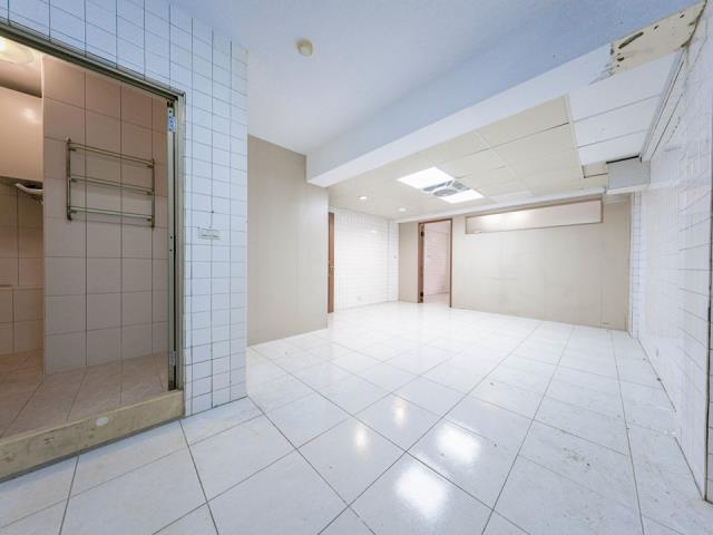 苓雅華廈_店面_一樓-10