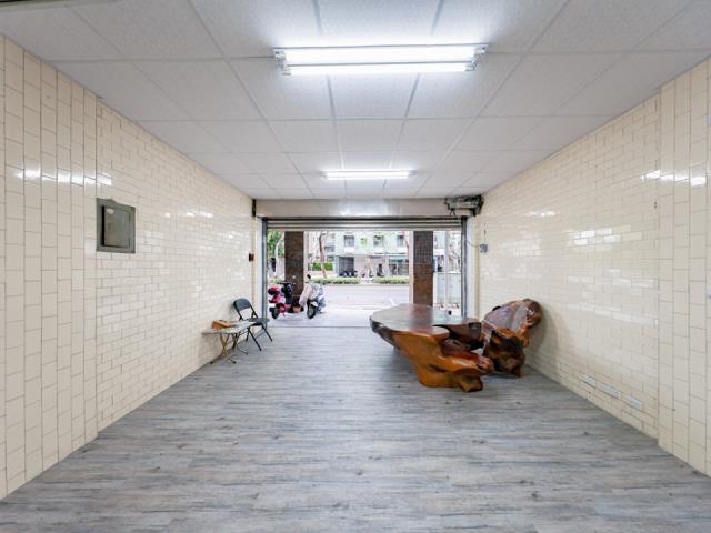 苓雅華廈_店面_一樓-3