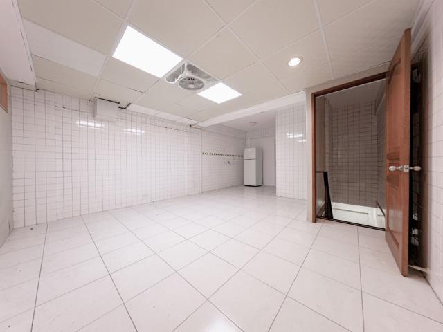 苓雅華廈_店面_一樓-8