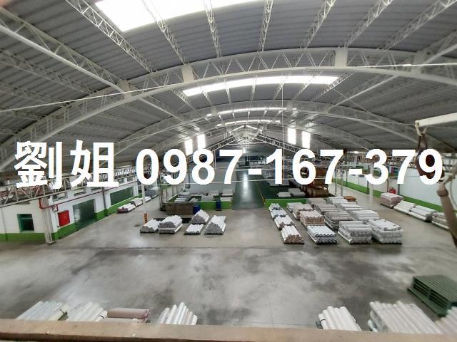 學甲廠房_廠辦_倉庫-1