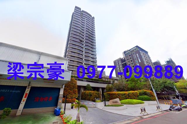 台中南屯法拍大樓_華廈_公寓-2