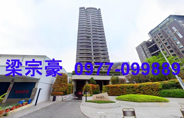 台中南屯法拍大樓_華廈_公寓-3