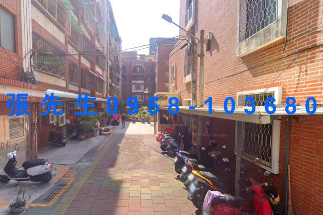 南區法拍公寓-2
