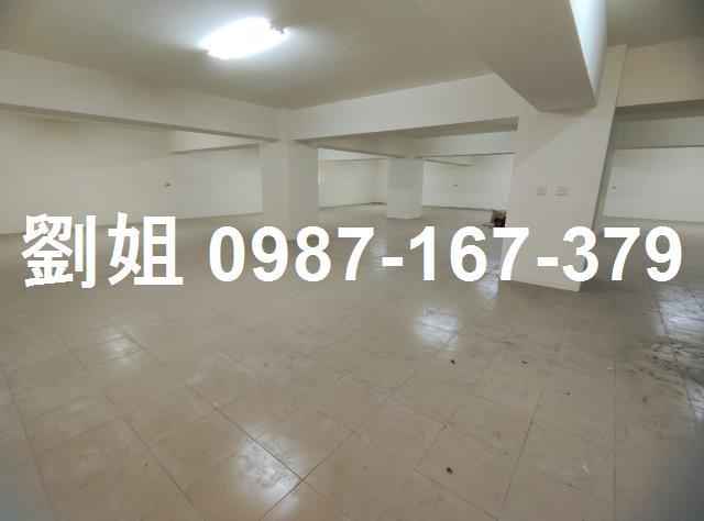 竹田廠房_廠辦_倉庫-1