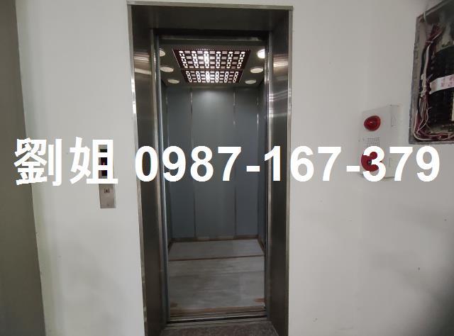 竹田廠房_廠辦_倉庫-2