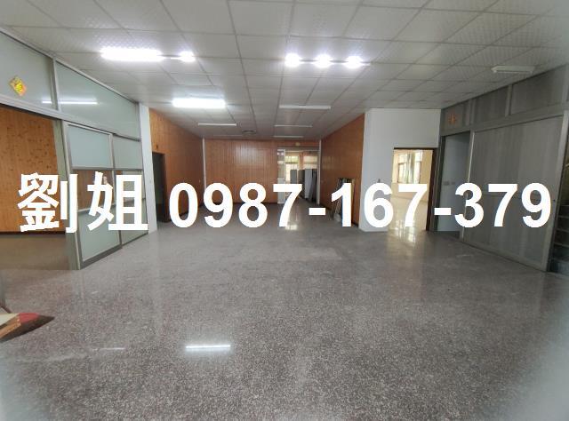 竹田廠房_廠辦_倉庫-4