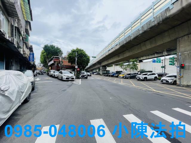 萬華法拍公寓_法拍公寓-6