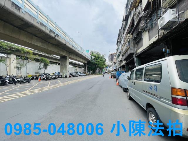 萬華法拍公寓_法拍公寓-5