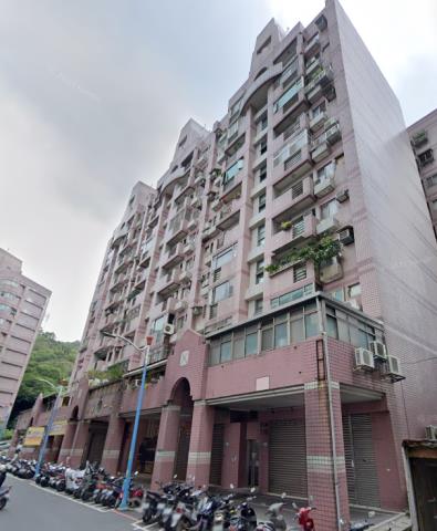 新北法拍大樓_一樓_辦公室-3